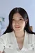 HATSUMI Ishida 2|#19