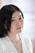 HATSUMI Ishida 2|#2