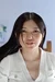 HATSUMI Ishida 2|#21