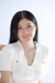 HATSUMI Ishida 2|#3