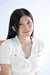 HATSUMI Ishida 2|#4