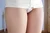 HATSUMI Ishida 2|#41