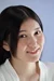 HATSUMI Ishida 2|#5