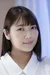 TSUKUMI 2|#42