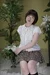 TOMOKO 2|#10