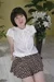 TOMOKO 2|#13