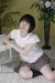 TOMOKO 2|#38