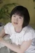 TOMOKO 2|#39