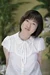 TOMOKO 2|#4