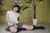 TOMOKO 2|#42