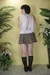 TOMOKO 2|#55