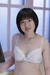 TOMOKO 2|#69
