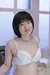 TOMOKO 2|#70