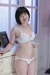 TOMOKO 2|#71
