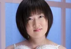 TOMOKO 2