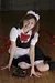 NICHIKA 3|#91