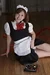 NICHIKA 3|#92