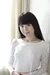 MAYU|#1