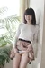 MAYU|#10