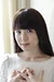 MAYU|#2