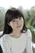 MAYU|#27
