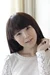MAYU|#3
