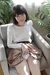 MAYU|#31