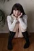 MAYU|#52