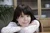 MAYU|#62