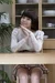 MAYU|#63