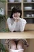 MAYU|#64
