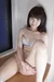 MAYU|#73