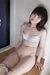 MAYU|#74