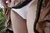 MAYU|#8