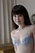 MAYU|#87