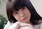 MAYU