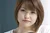 AIRI|#14