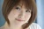AIRI|#2