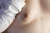 AIRI|#22