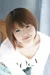 AIRI|#3