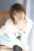 AIRI|#4