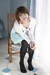 AIRI|#5