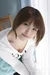 AIRI|#6