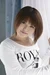 AIRI|#7