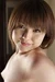 AIRI|#76