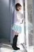 AIRI|#8