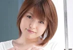 AIRI