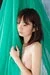 SAYA 2|#10