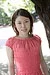 MIYU|#1