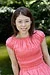 MIYU|#12